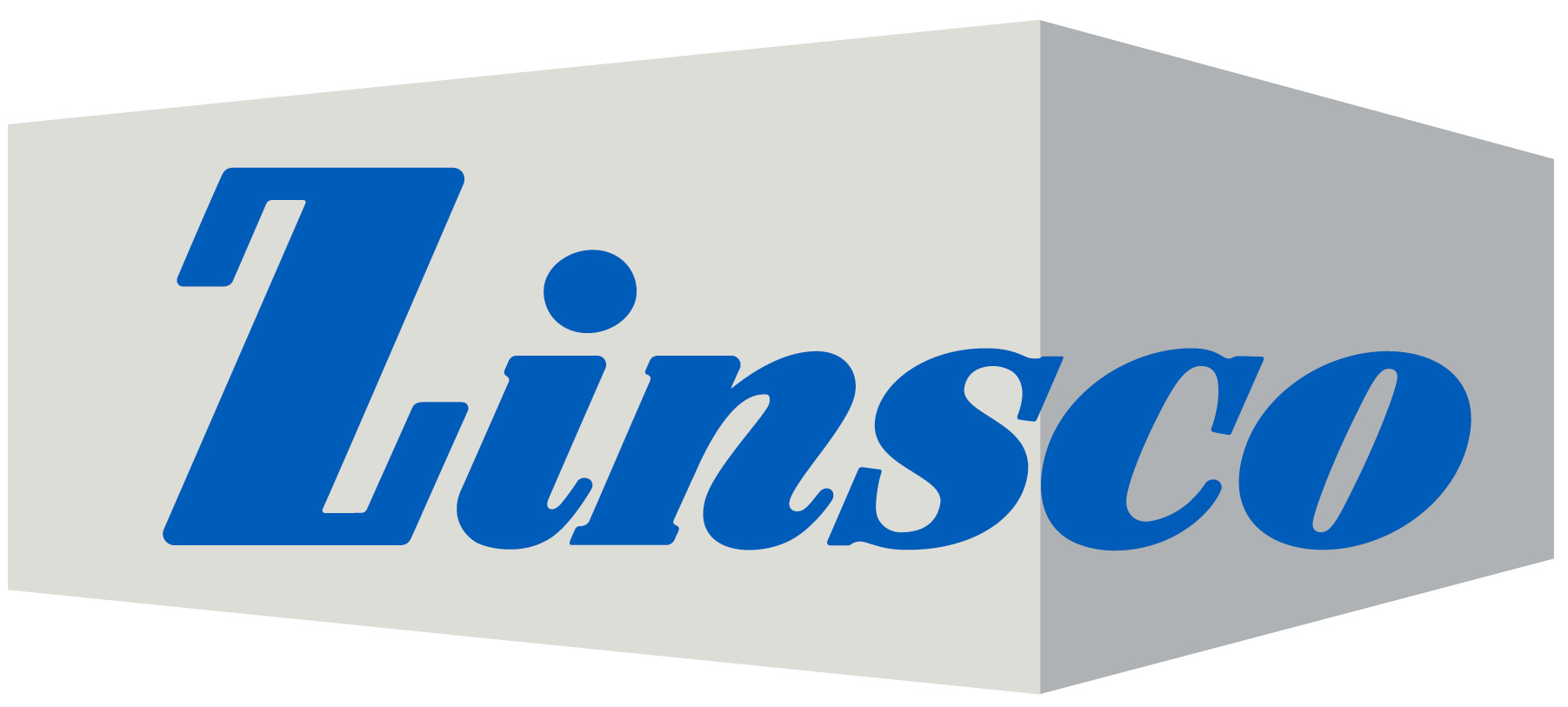  ZINSCO